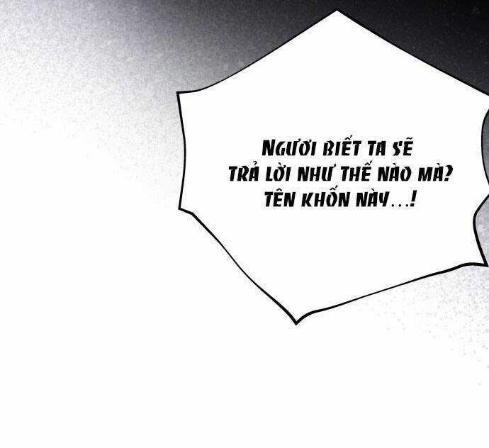 Cách Hiệp Sĩ Sống Như Một Tiểu Thư Quyền Quý Chapter 81.2 trang 46