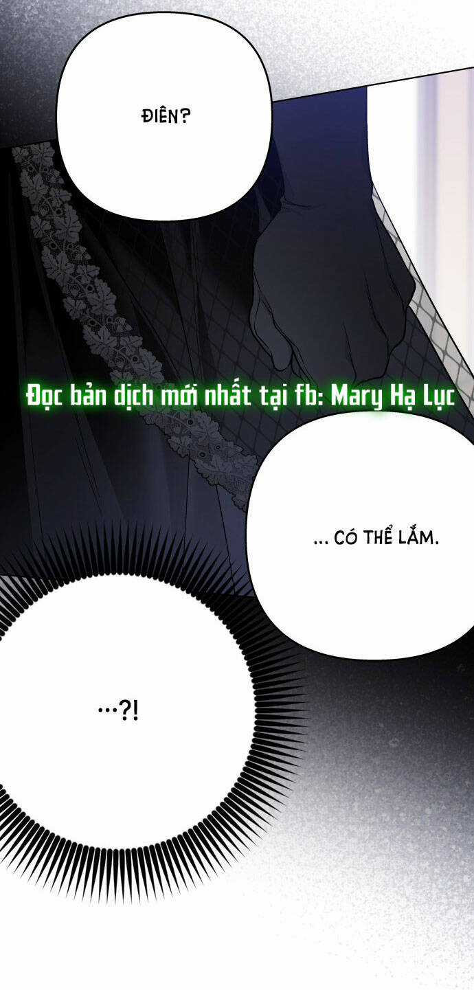 Cách Hiệp Sĩ Sống Như Một Tiểu Thư Quyền Quý Chapter 81.2 trang 48