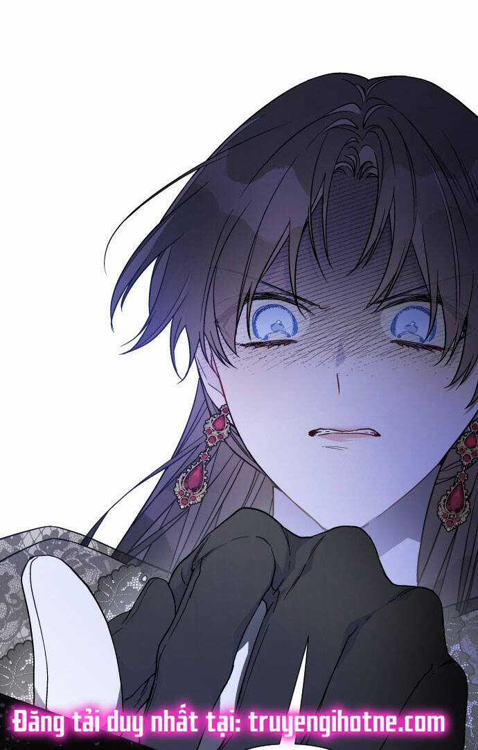 Cách Hiệp Sĩ Sống Như Một Tiểu Thư Quyền Quý Chapter 81.2 trang 52