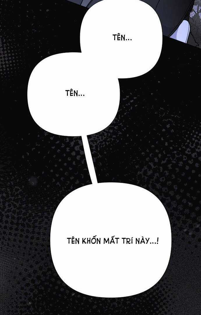 Cách Hiệp Sĩ Sống Như Một Tiểu Thư Quyền Quý Chapter 81.2 trang 53