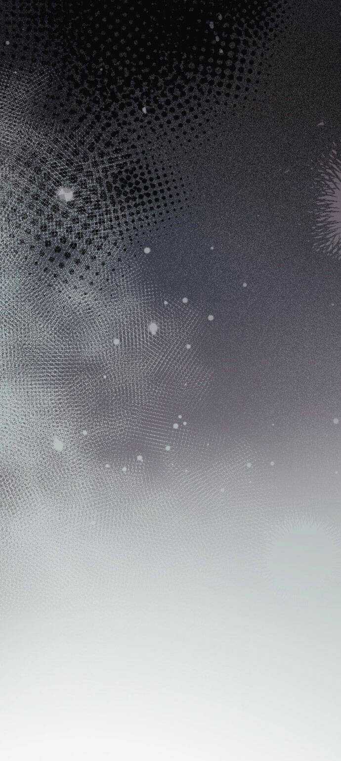 Cách Hiệp Sĩ Sống Như Một Tiểu Thư Quyền Quý Chapter 81.2 trang 54