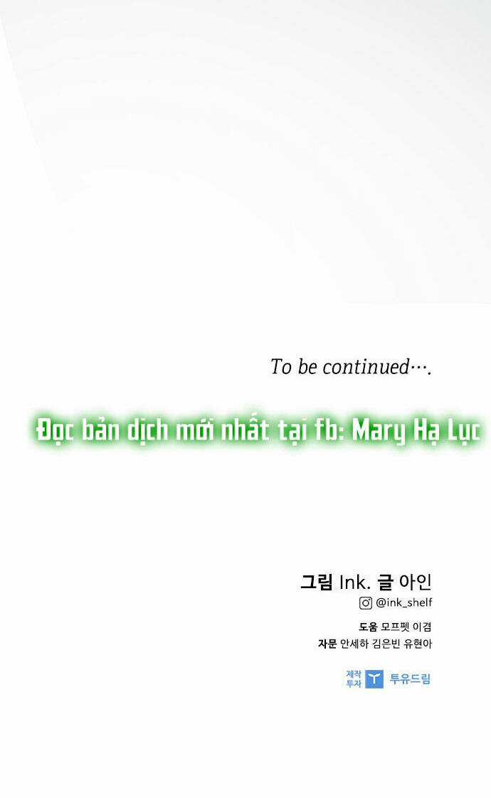 Cách Hiệp Sĩ Sống Như Một Tiểu Thư Quyền Quý Chapter 81.2 trang 55