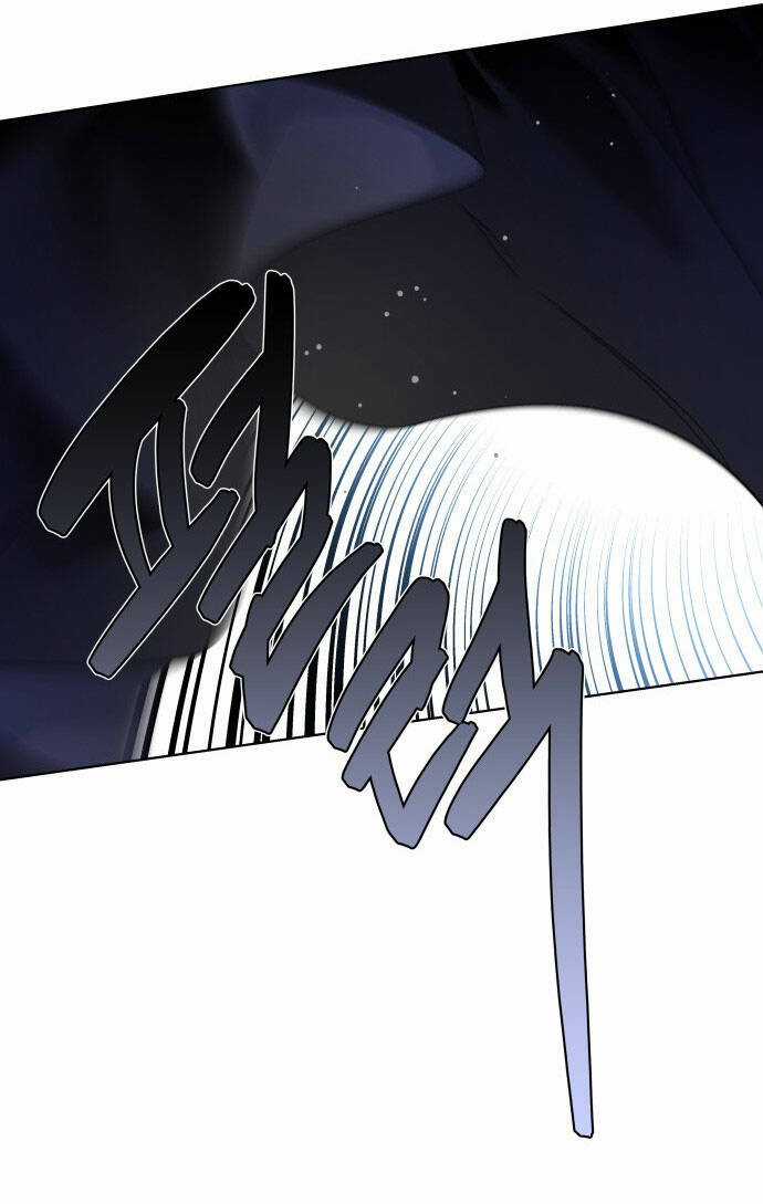 Cách Hiệp Sĩ Sống Như Một Tiểu Thư Quyền Quý Chapter 81.2 trang 6