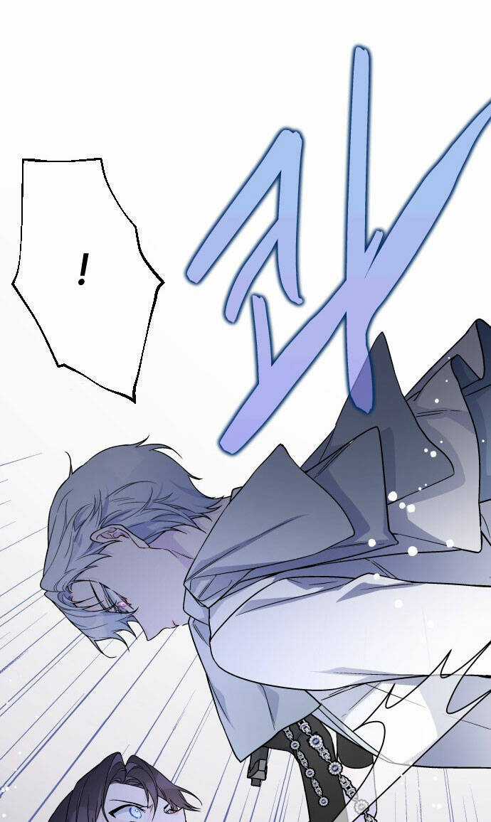 Cách Hiệp Sĩ Sống Như Một Tiểu Thư Quyền Quý Chapter 81.2 trang 8