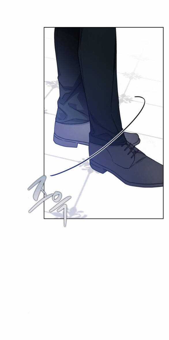 Cách Hiệp Sĩ Sống Như Một Tiểu Thư Quyền Quý Chapter 82.2 trang 0