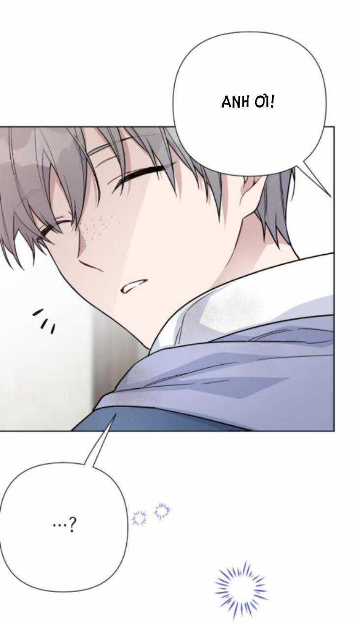 Cách Hiệp Sĩ Sống Như Một Tiểu Thư Quyền Quý Chapter 84.2 trang 0