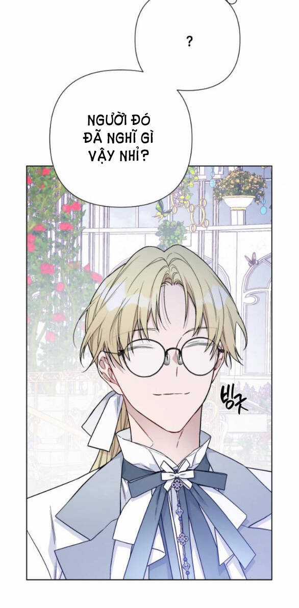 Cách Hiệp Sĩ Sống Như Một Tiểu Thư Quyền Quý Chapter 85.2 trang 0
