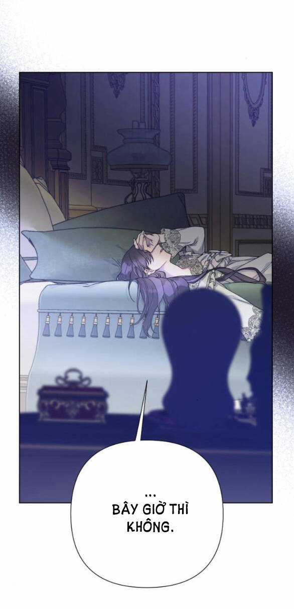 Cách Hiệp Sĩ Sống Như Một Tiểu Thư Quyền Quý Chapter 86.2 trang 0
