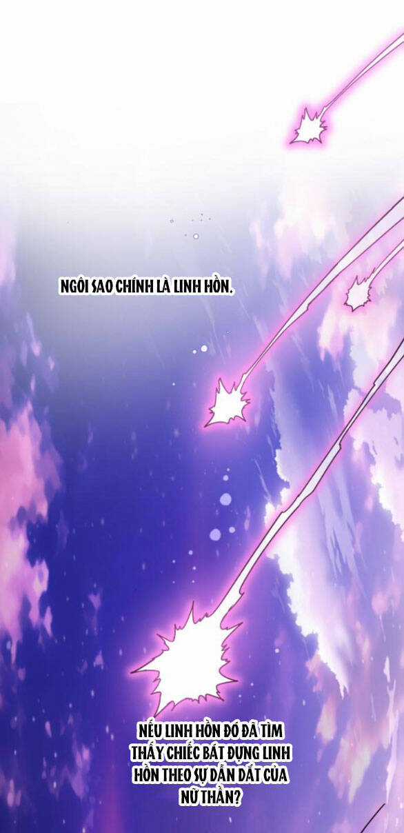 Cách Hiệp Sĩ Sống Như Một Tiểu Thư Quyền Quý Chapter 87.2 trang 0