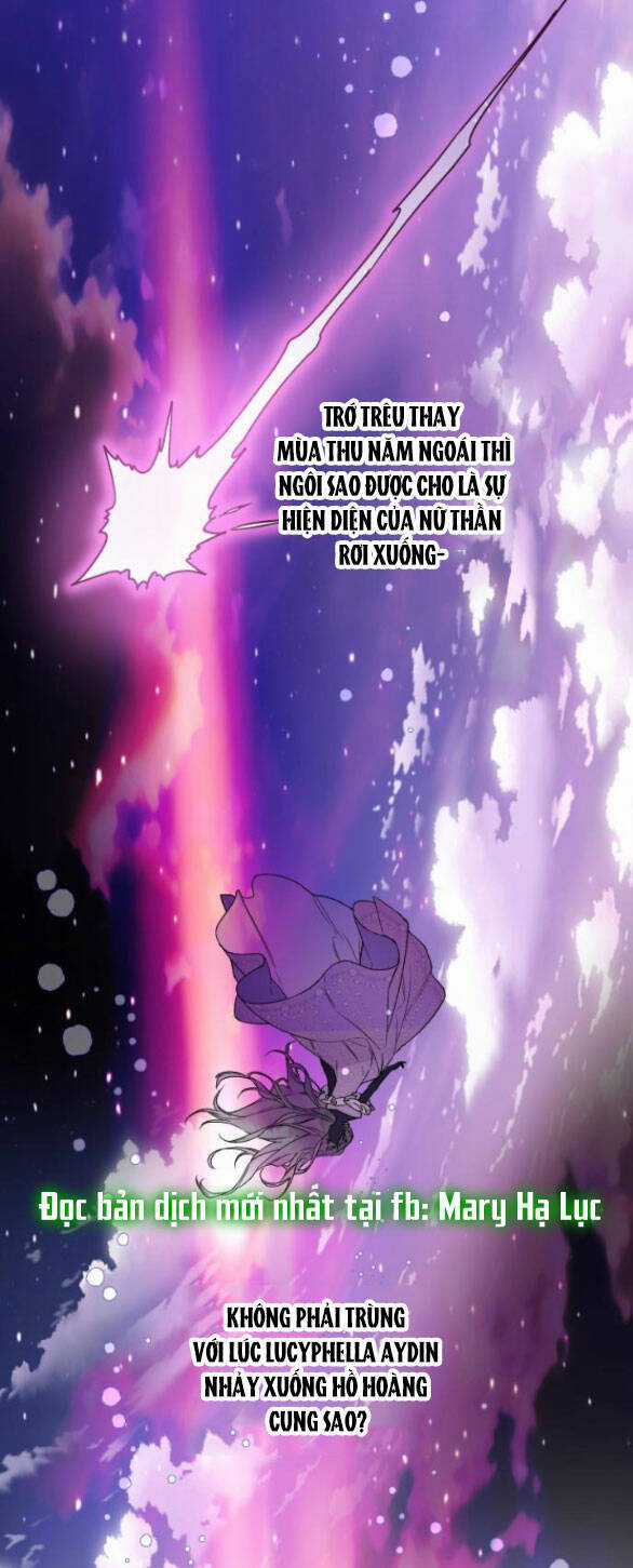 Cách Hiệp Sĩ Sống Như Một Tiểu Thư Quyền Quý Chapter 87.2 trang 1