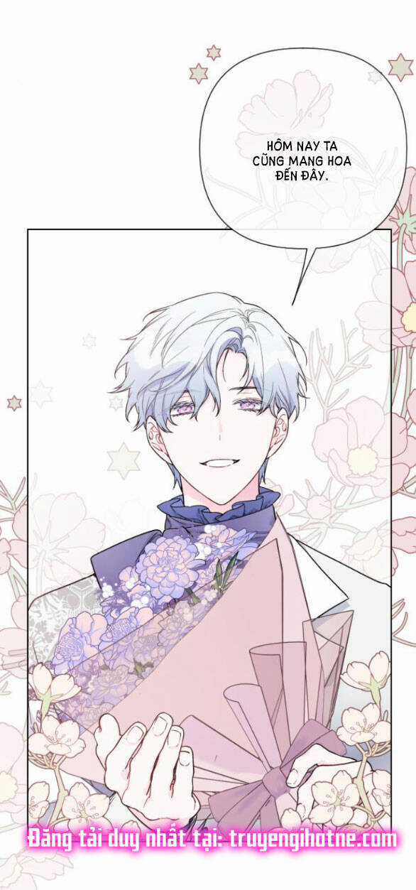 Cách Hiệp Sĩ Sống Như Một Tiểu Thư Quyền Quý Chapter 88.1 trang 0