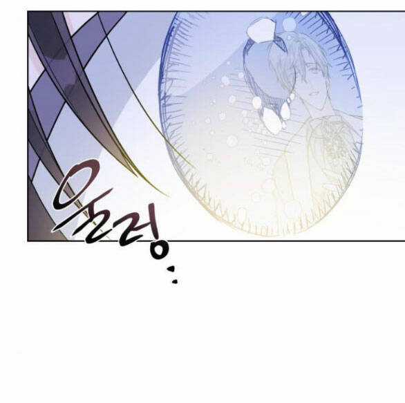 Cách Hiệp Sĩ Sống Như Một Tiểu Thư Quyền Quý Chapter 89.2 trang 1