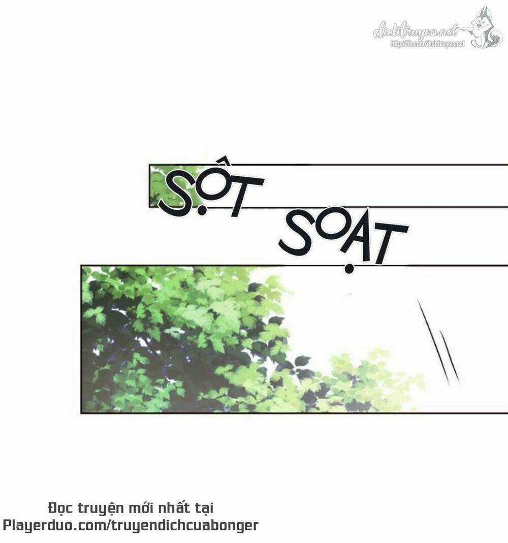 Cách Hiệp Sĩ Sống Như Một Tiểu Thư Quyền Quý Chapter 9 trang 11