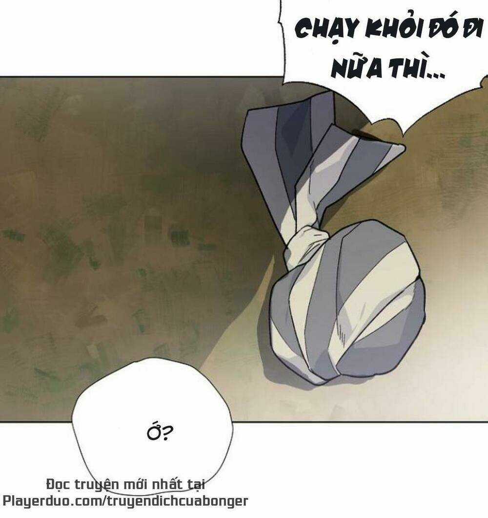 Cách Hiệp Sĩ Sống Như Một Tiểu Thư Quyền Quý Chapter 9 trang 14