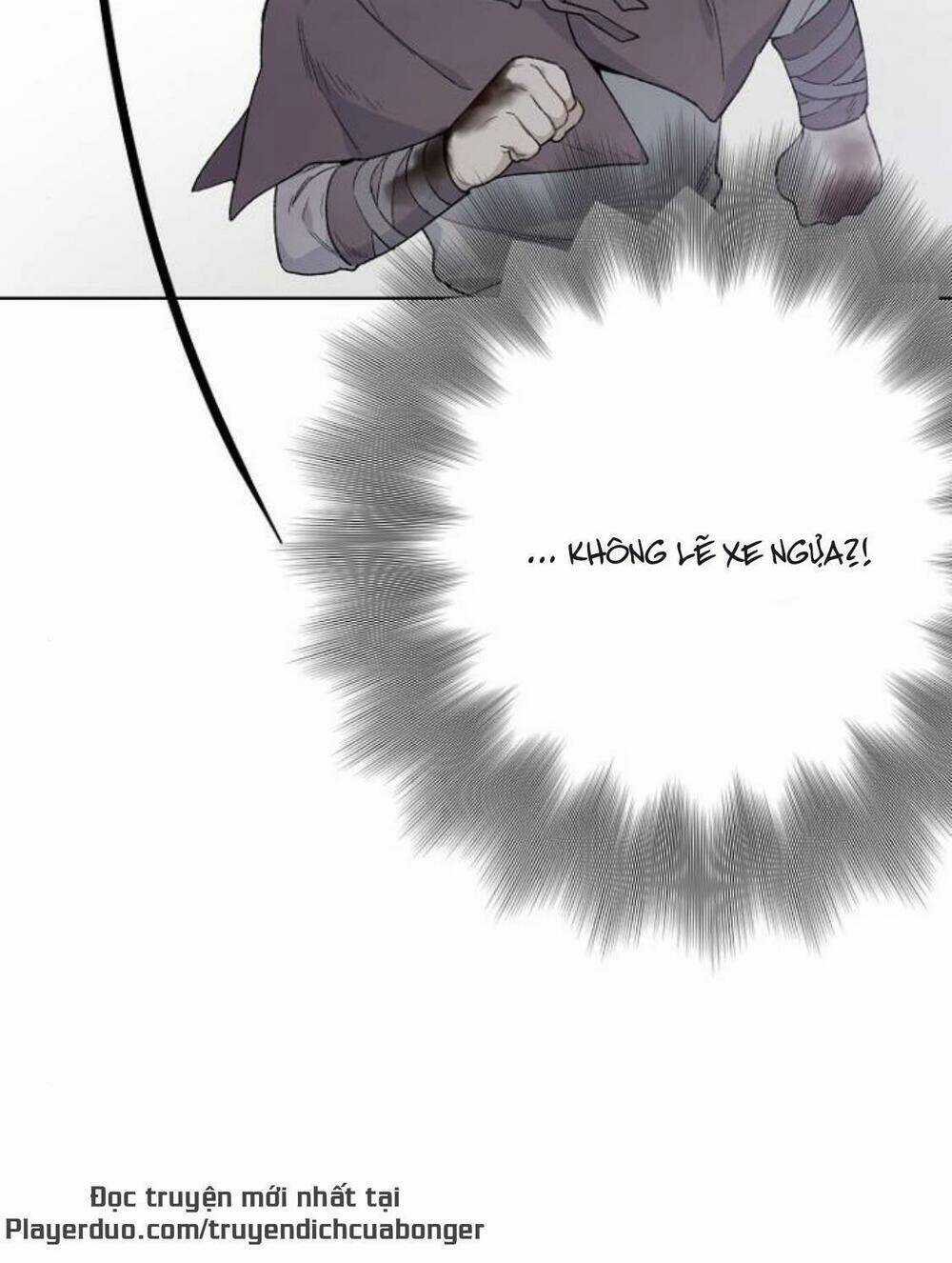 Cách Hiệp Sĩ Sống Như Một Tiểu Thư Quyền Quý Chapter 9 trang 18