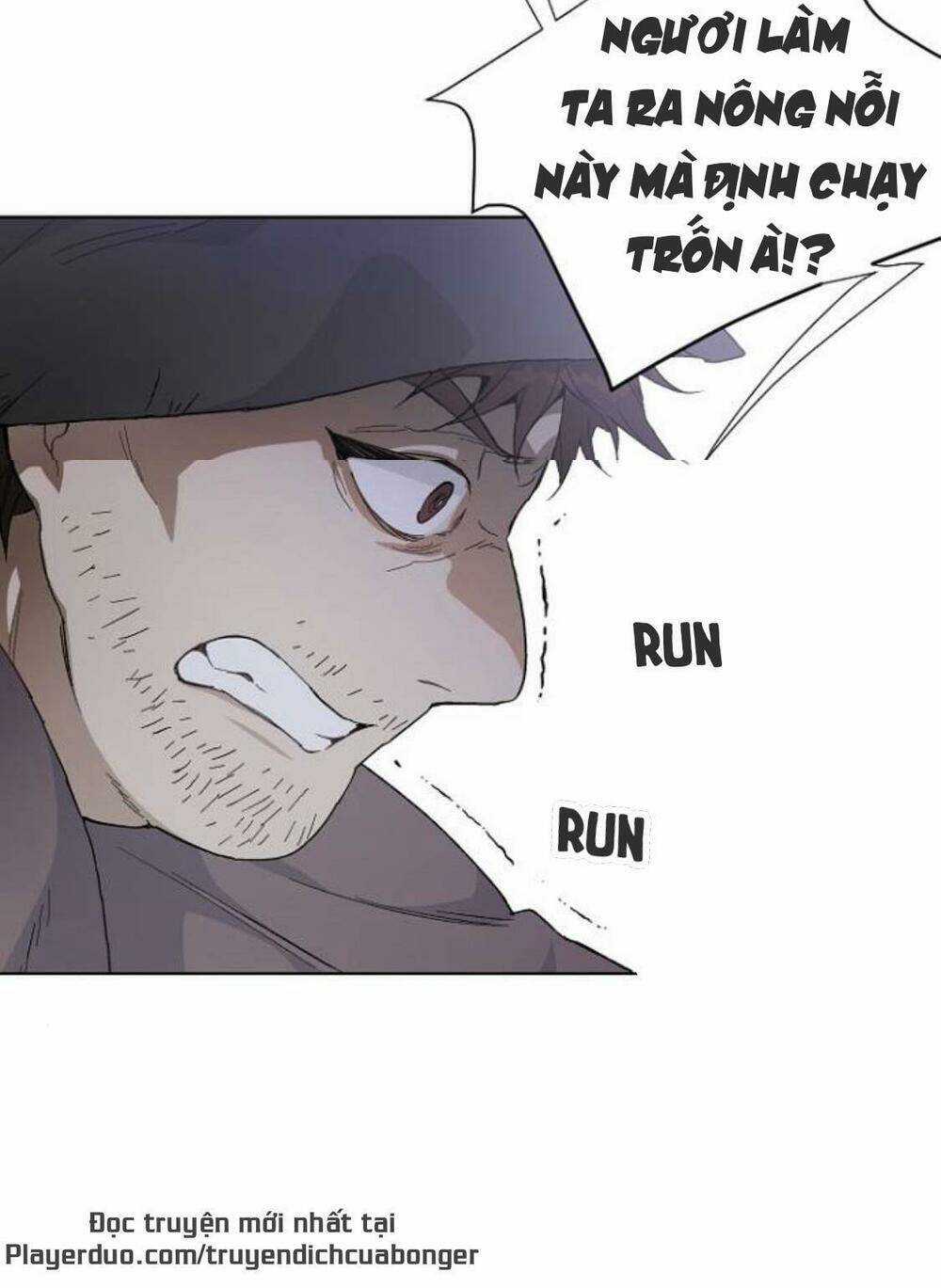 Cách Hiệp Sĩ Sống Như Một Tiểu Thư Quyền Quý Chapter 9 trang 24