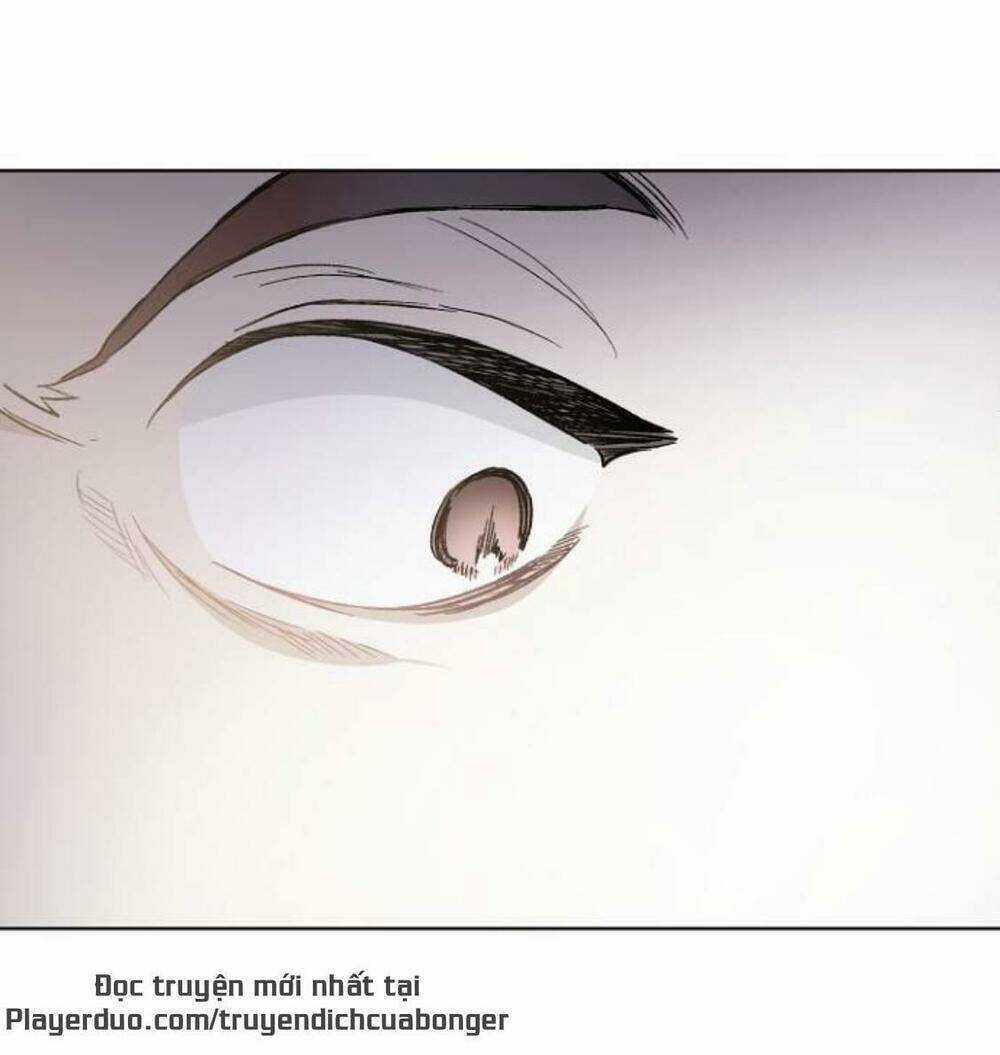 Cách Hiệp Sĩ Sống Như Một Tiểu Thư Quyền Quý Chapter 9 trang 32
