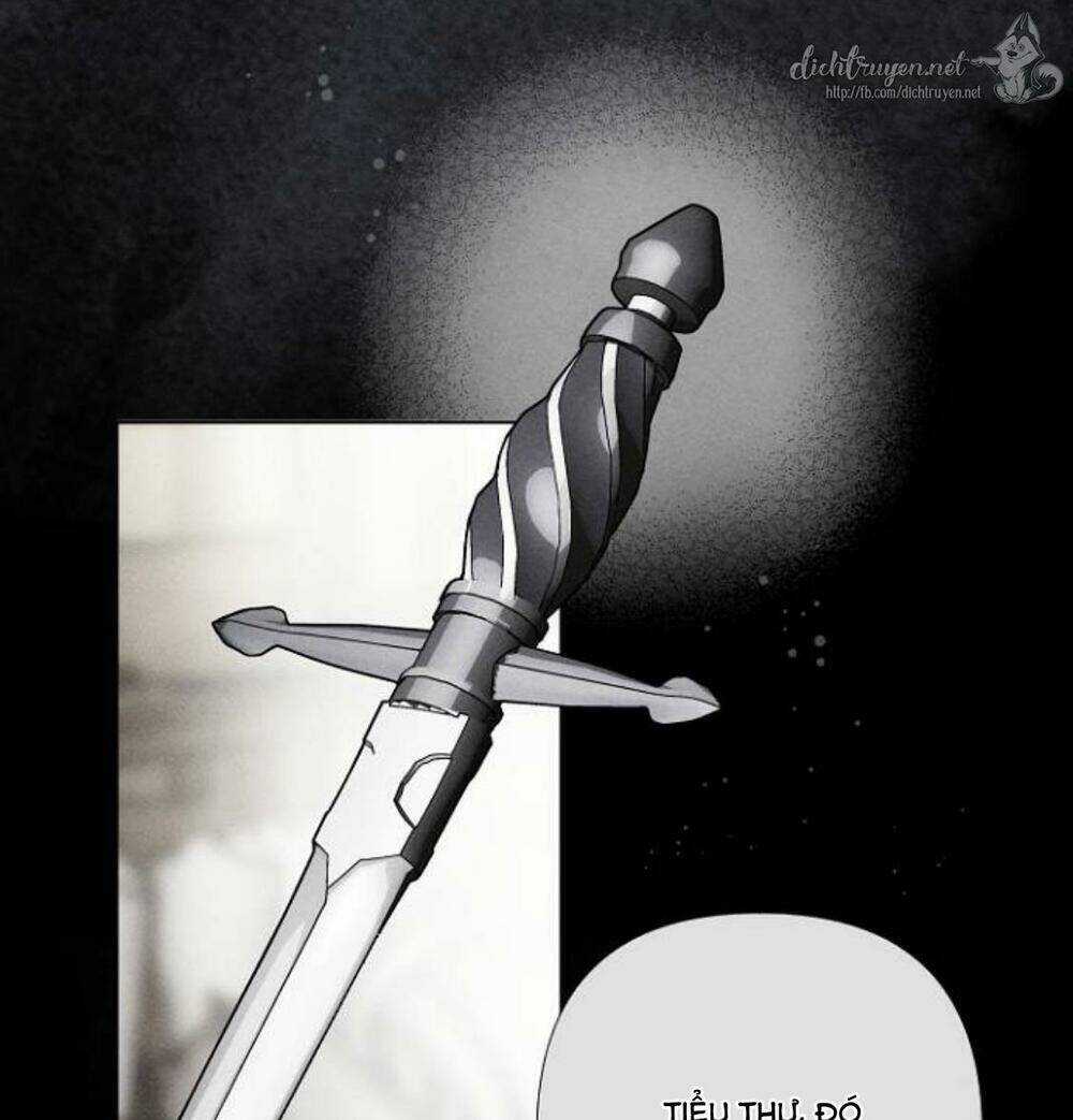Cách Hiệp Sĩ Sống Như Một Tiểu Thư Quyền Quý Chapter 9 trang 40