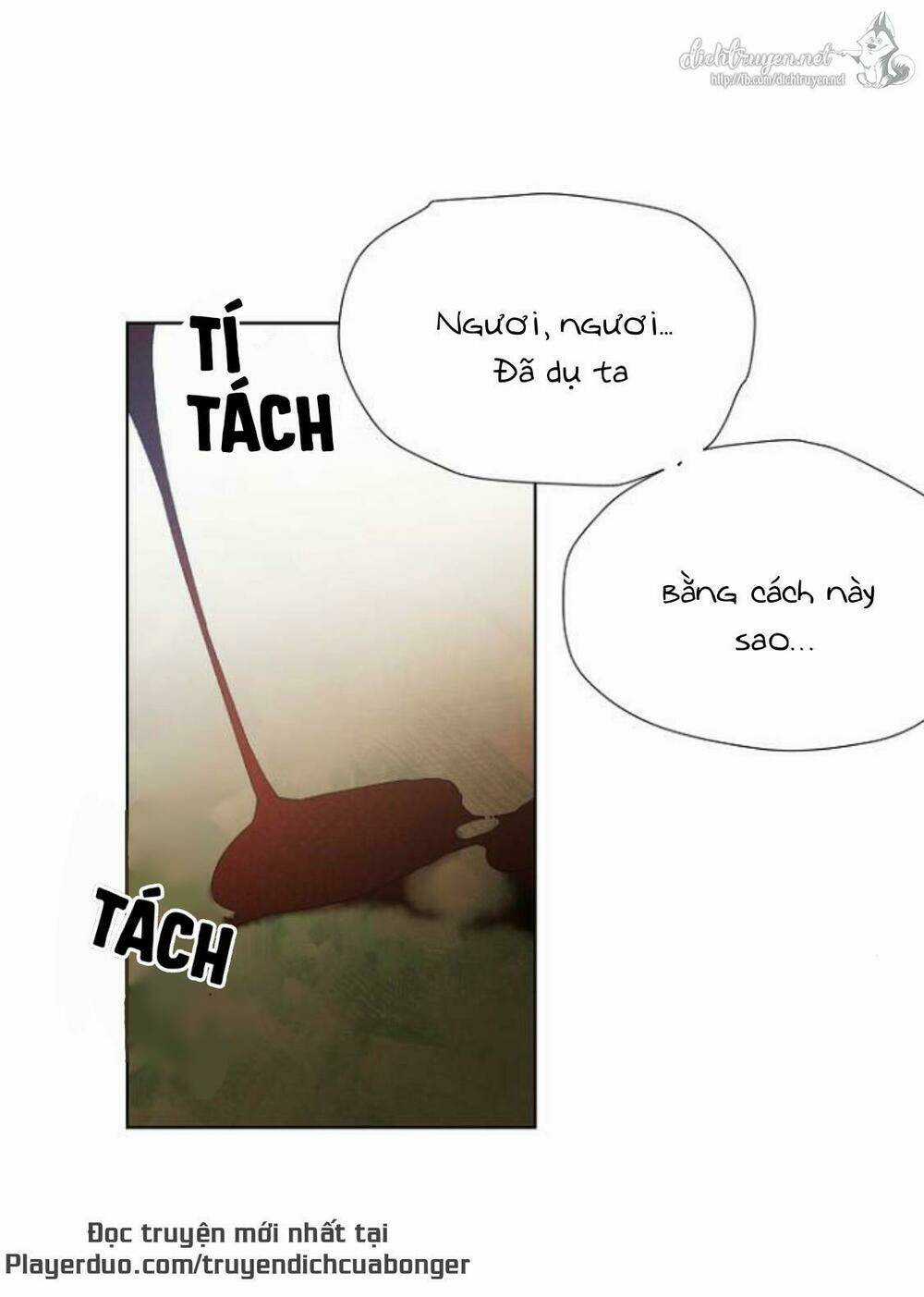 Cách Hiệp Sĩ Sống Như Một Tiểu Thư Quyền Quý Chapter 9 trang 44