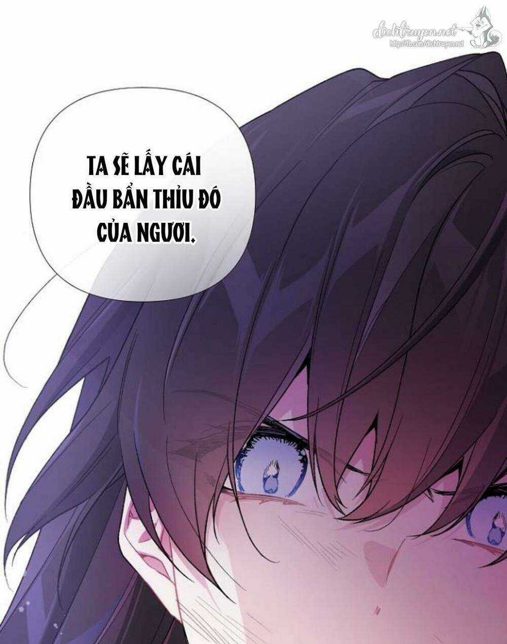 Cách Hiệp Sĩ Sống Như Một Tiểu Thư Quyền Quý Chapter 9 trang 48