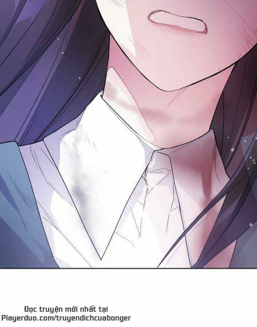 Cách Hiệp Sĩ Sống Như Một Tiểu Thư Quyền Quý Chapter 9 trang 49