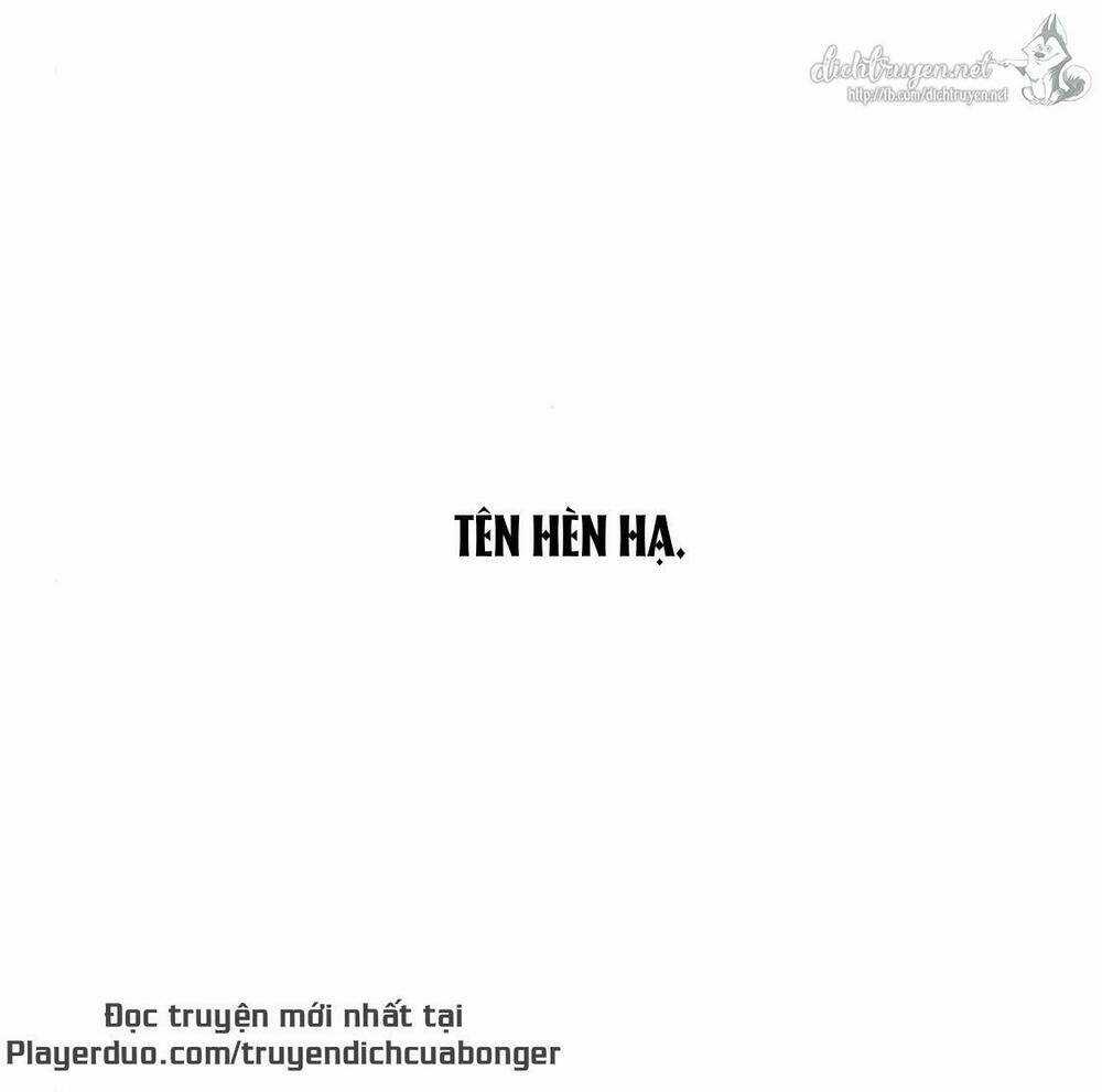 Cách Hiệp Sĩ Sống Như Một Tiểu Thư Quyền Quý Chapter 9 trang 50