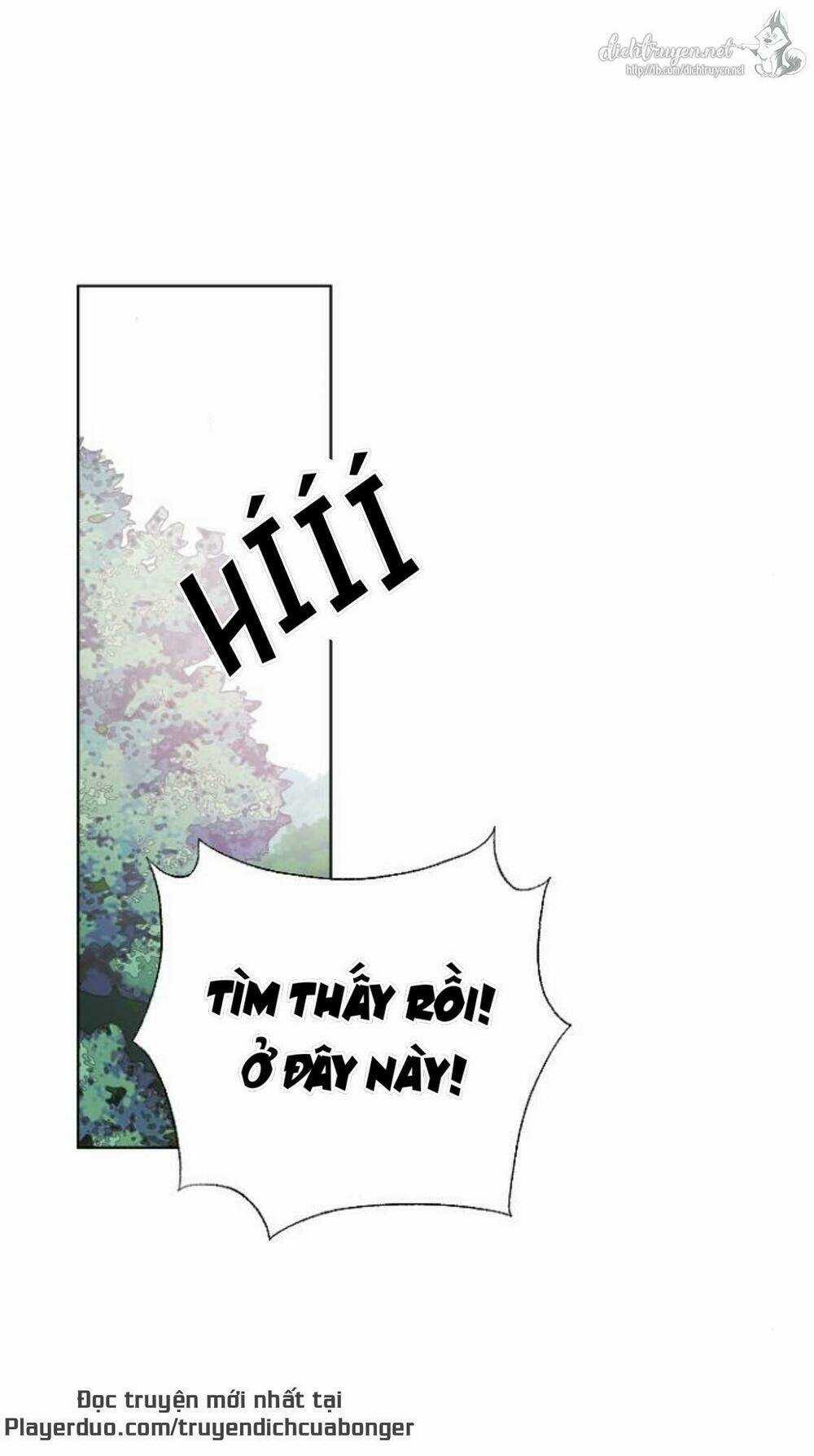 Cách Hiệp Sĩ Sống Như Một Tiểu Thư Quyền Quý Chapter 9 trang 59