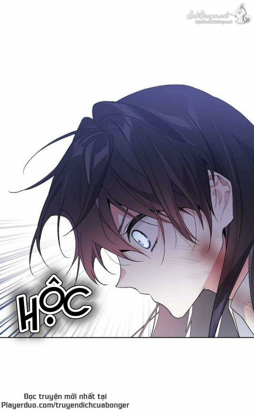 Cách Hiệp Sĩ Sống Như Một Tiểu Thư Quyền Quý Chapter 9 trang 60