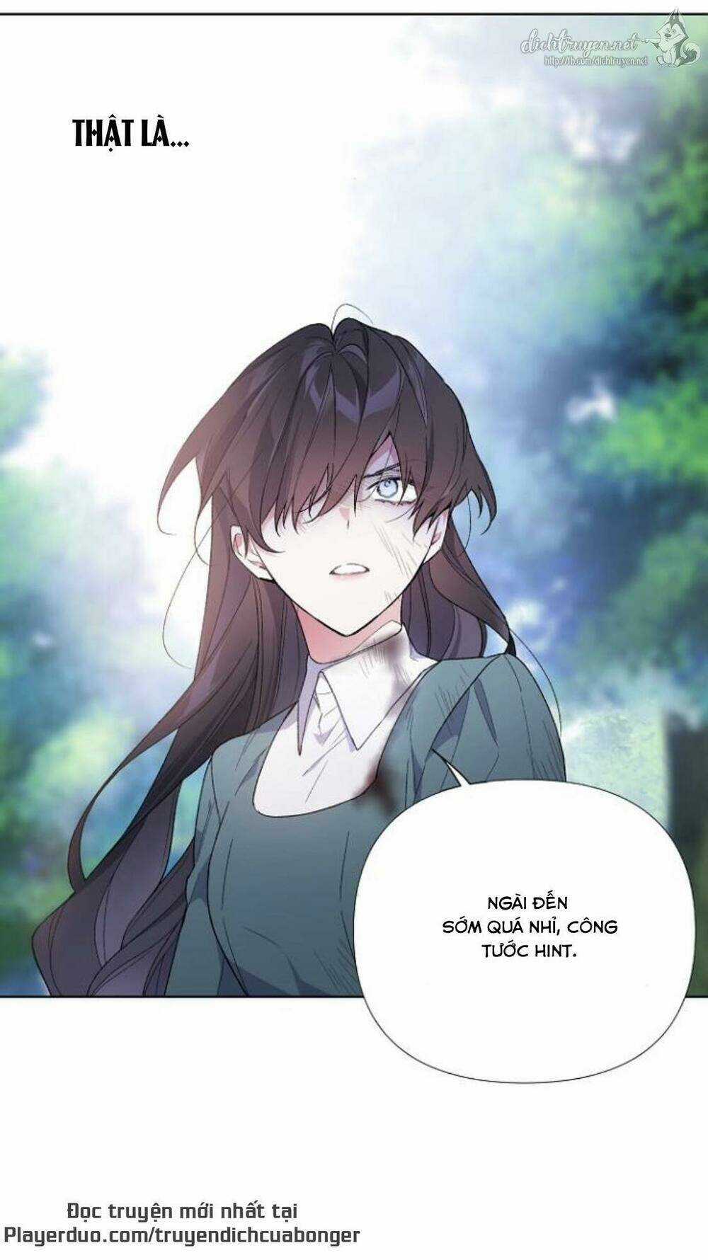 Cách Hiệp Sĩ Sống Như Một Tiểu Thư Quyền Quý Chapter 9 trang 68