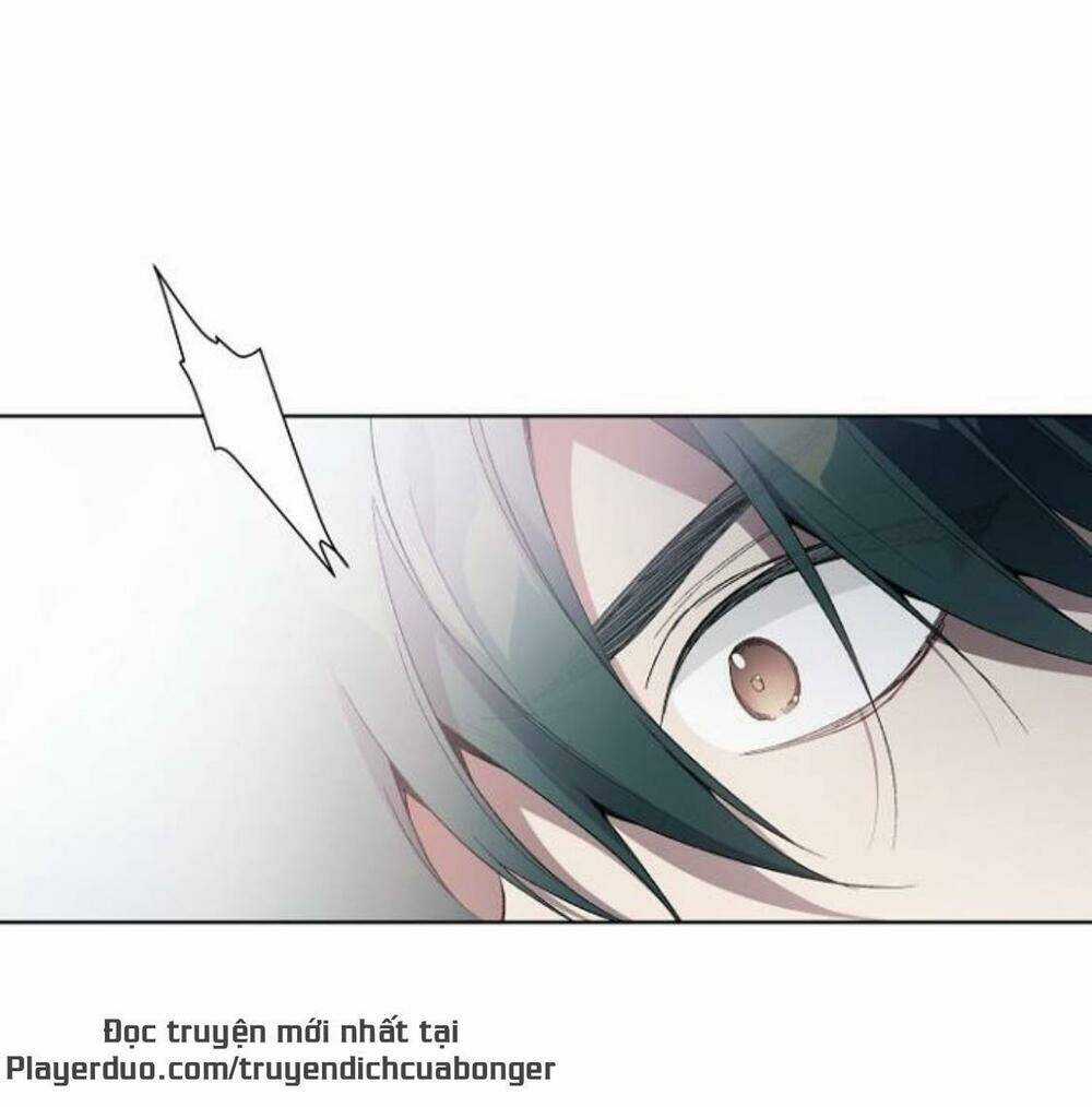 Cách Hiệp Sĩ Sống Như Một Tiểu Thư Quyền Quý Chapter 9 trang 70