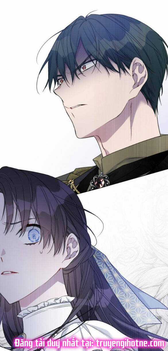 Cách Hiệp Sĩ Sống Như Một Tiểu Thư Quyền Quý Chapter 90.1 trang 0