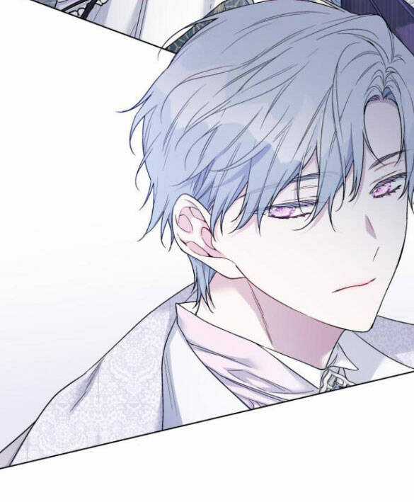 Cách Hiệp Sĩ Sống Như Một Tiểu Thư Quyền Quý Chapter 90.1 trang 1