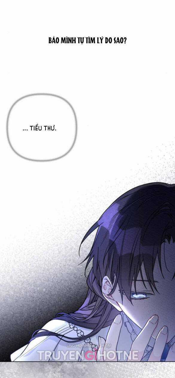 Cách Hiệp Sĩ Sống Như Một Tiểu Thư Quyền Quý Chapter 90.2 trang 0