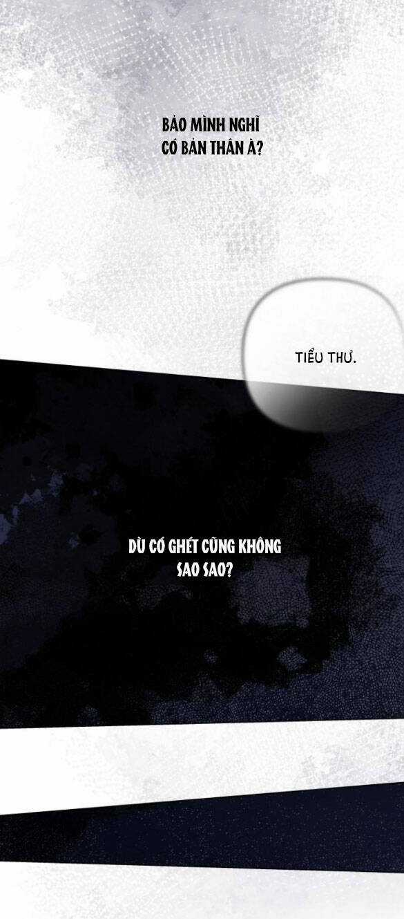 Cách Hiệp Sĩ Sống Như Một Tiểu Thư Quyền Quý Chapter 90.2 trang 1