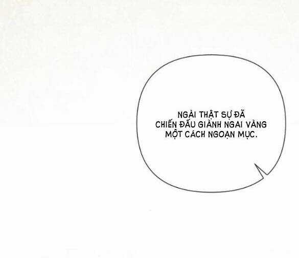 Cách Hiệp Sĩ Sống Như Một Tiểu Thư Quyền Quý Chapter 91.1 trang 1