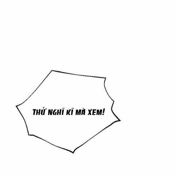 Cách Hiệp Sĩ Sống Như Một Tiểu Thư Quyền Quý Chapter 92.2 trang 1