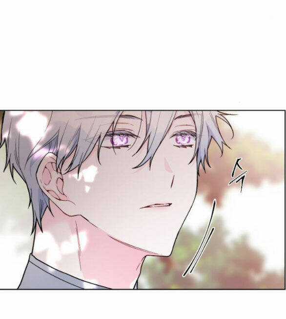 Cách Hiệp Sĩ Sống Như Một Tiểu Thư Quyền Quý Chapter 93.2 trang 1