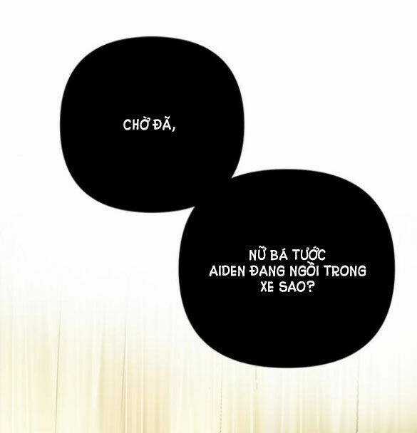 Cách Hiệp Sĩ Sống Như Một Tiểu Thư Quyền Quý Chapter 98.1 trang 0