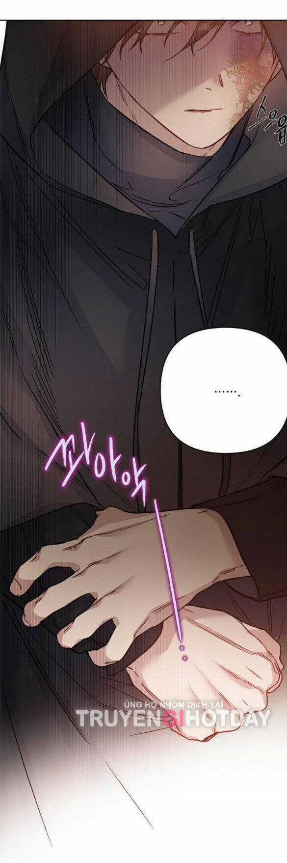 Cách Hiệp Sĩ Sống Như Một Tiểu Thư Quyền Quý Chapter 98.2 trang 1