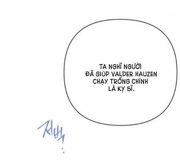 Cách Hiệp Sĩ Sống Như Một Tiểu Thư Quyền Quý Chapter 99.2 trang 0
