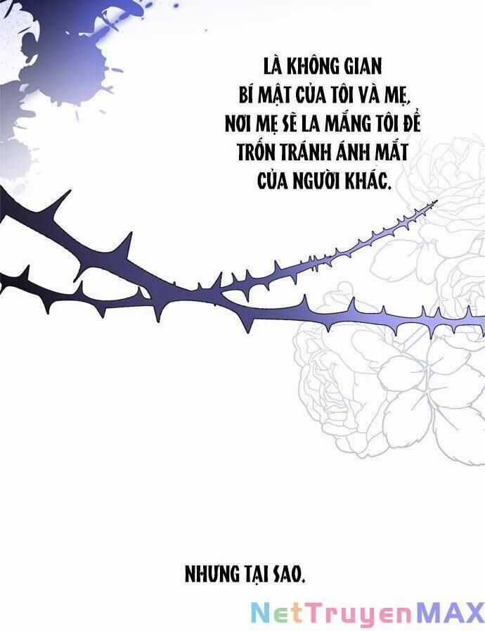 Cách Mà Kỵ Sĩ Sống Như Tiểu Thư Chapter 100.1 trang 11