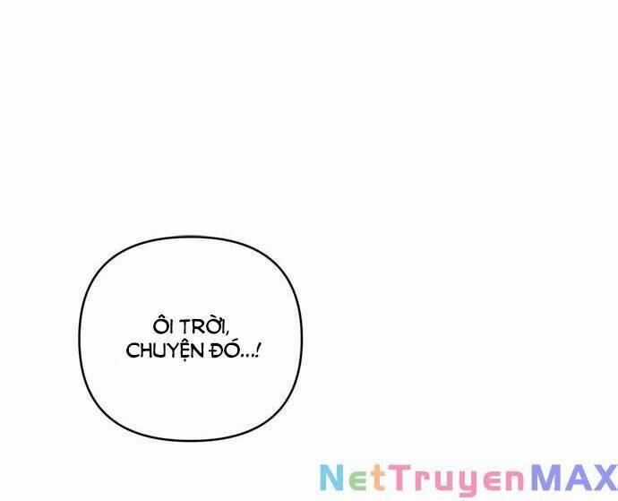 Cách Mà Kỵ Sĩ Sống Như Tiểu Thư Chapter 100.1 trang 16