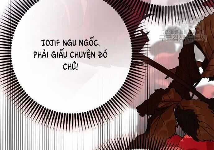 Cách Mà Kỵ Sĩ Sống Như Tiểu Thư Chapter 100.1 trang 17