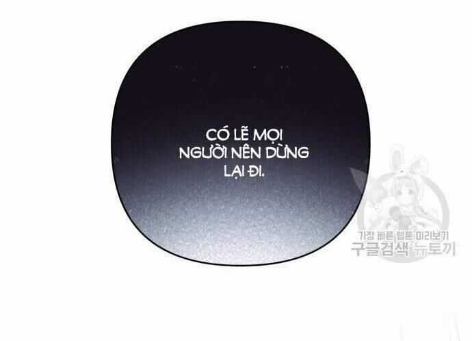 Cách Mà Kỵ Sĩ Sống Như Tiểu Thư Chapter 100.1 trang 22