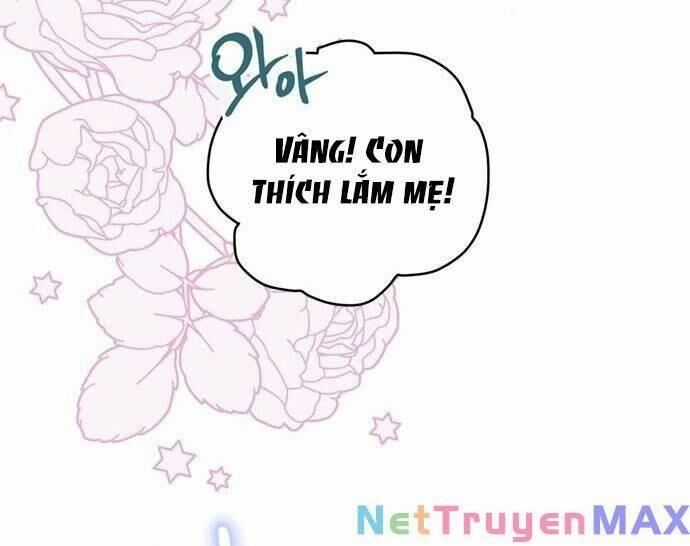 Cách Mà Kỵ Sĩ Sống Như Tiểu Thư Chapter 100.1 trang 23