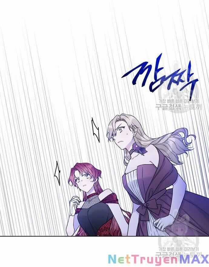 Cách Mà Kỵ Sĩ Sống Như Tiểu Thư Chapter 100.1 trang 24