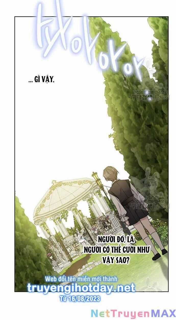 Cách Mà Kỵ Sĩ Sống Như Tiểu Thư Chapter 100.1 trang 25