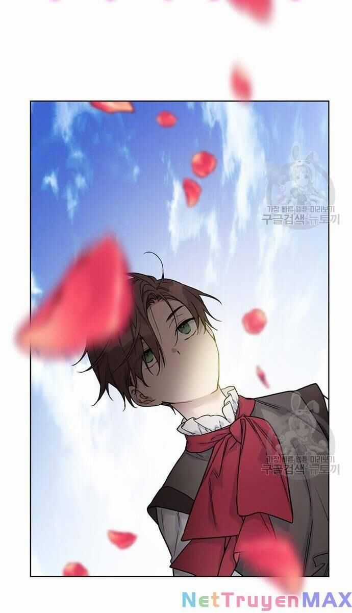 Cách Mà Kỵ Sĩ Sống Như Tiểu Thư Chapter 100.1 trang 31