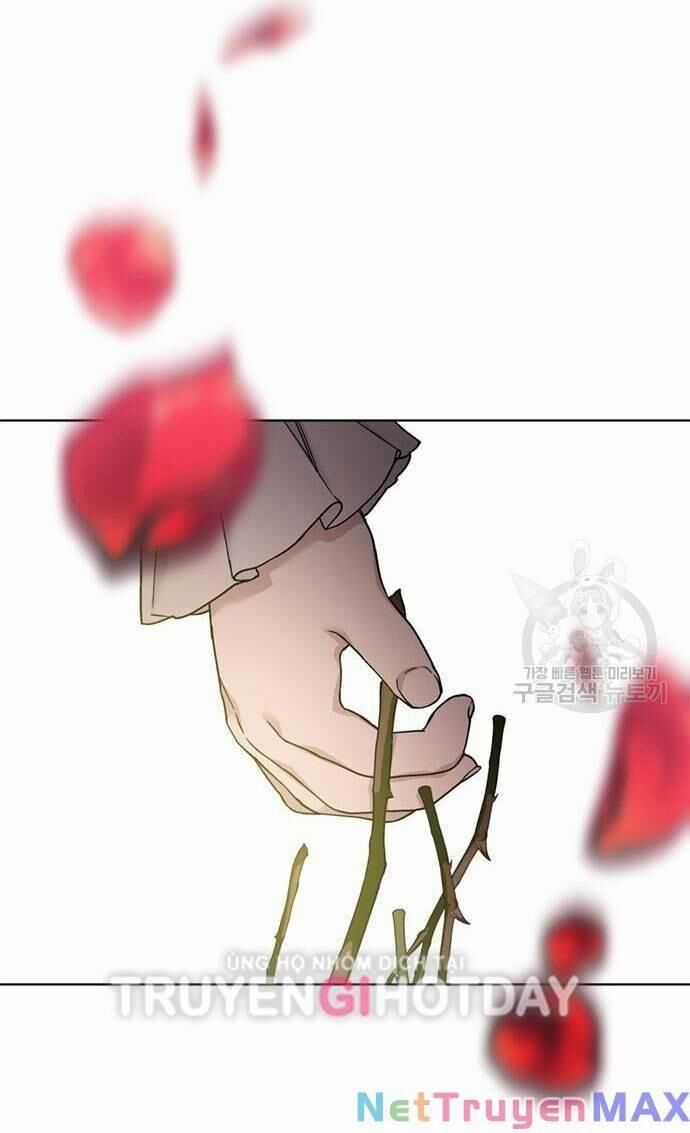 Cách Mà Kỵ Sĩ Sống Như Tiểu Thư Chapter 100.1 trang 35