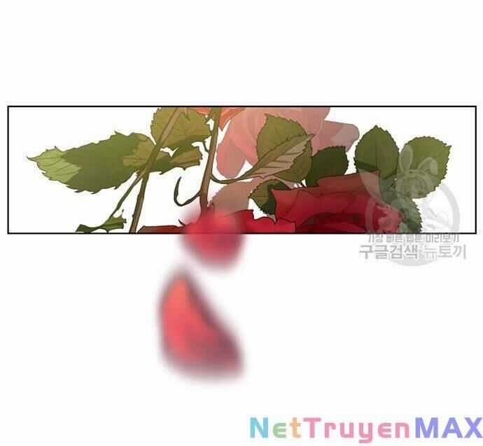 Cách Mà Kỵ Sĩ Sống Như Tiểu Thư Chapter 100.1 trang 37